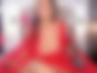 alissonpretty's Live Sex Cam Show