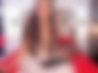 alissonpretty's Live Sex Cam Show