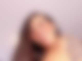 alissonpretty's Live Sex Cam Show
