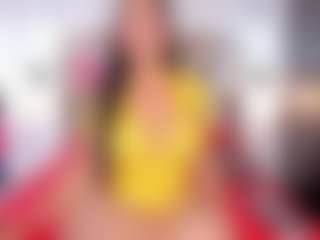 alissonpretty's Live Sex Cam Show