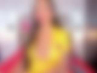 alissonpretty's Live Sex Cam Show