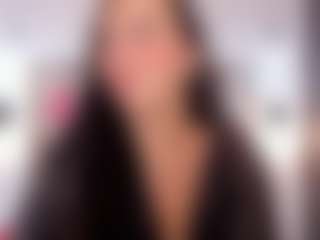 alissonpretty's Live Sex Cam Show
