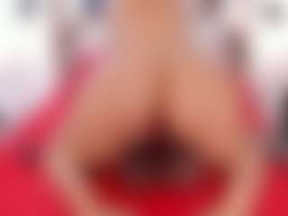 Live cam show with alissonpretty - Latina on SinfulBabes | colombia