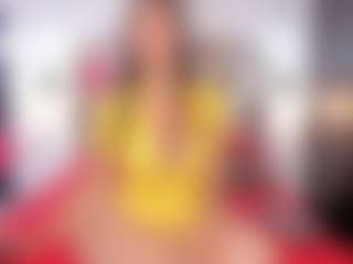 alissonpretty's Live Sex Cam Show