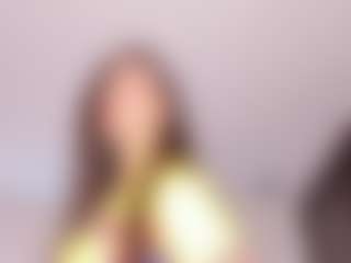 alissonpretty's Live Sex Cam Show