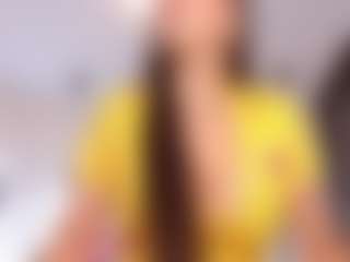 Live cam show with alissonpretty - Butt Plug on xxxlivecams.org