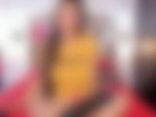 Live cam show with alissonpretty - Ass Clapping on Gym Cam Girls