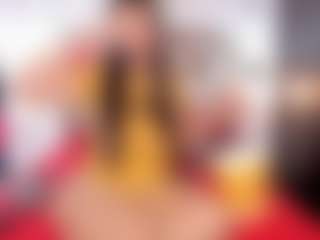 Live cam show with alissonpretty - Ass Clapping on xxxlivecams.org