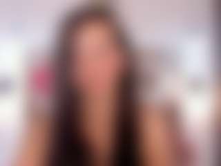 Live cam show with alissonpretty - Butt Plug on Fling VIP Chat