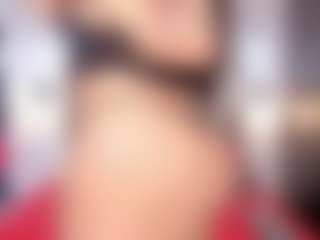 alissonpretty's Live Sex Cam Show