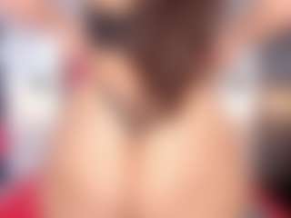 alissonpretty's Live Sex Cam Show
