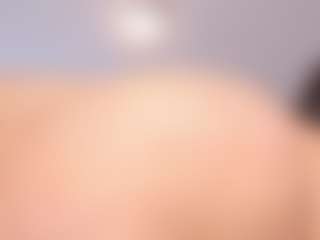 Live cam show with alissonpretty - Cum In Pussy on livesuperchat.net