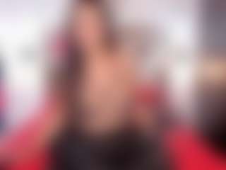 alissonpretty's Live Sex Cam Show