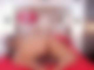 alissonpretty's Live Sex Cam Show