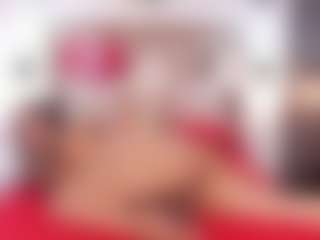alissonpretty's Live Sex Cam Show