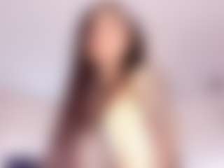 alissonpretty's Live Sex Cam Show