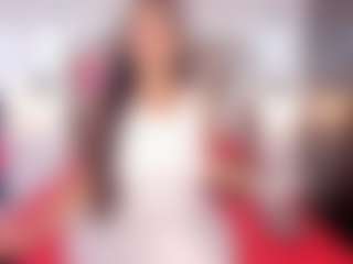 alissonpretty's Live Sex Cam Show