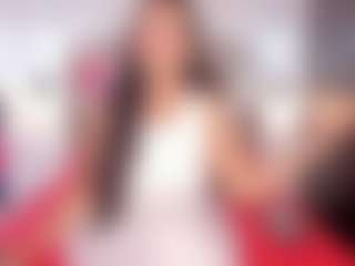 alissonpretty's Live Sex Cam Show