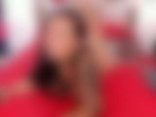 alissonpretty's Live Sex Cam Show