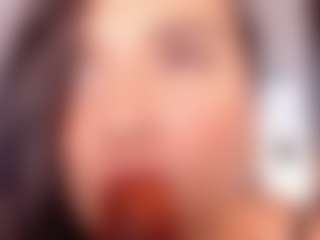alissonpretty's Live Sex Cam Show