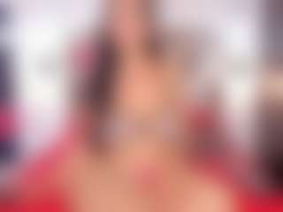 alissonpretty's Live Sex Cam Show
