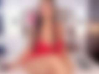 alissonpretty's Live Sex Cam Show
