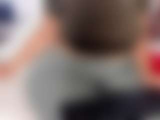 Live cam show with alissonpretty - Butt Plug on TeamSkeetLive