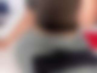 Live cam show with alissonpretty - Butt Plug on instabang