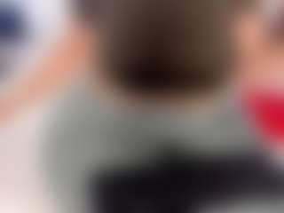 Live cam show with alissonpretty - Cum In Pussy on mypornchat.com