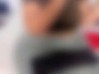 Live cam show with alissonpretty - Ass Clapping on makecum.org