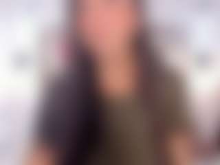 Live cam show with alissonpretty - Ass Clapping on milfzrlive.com