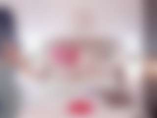 Live cam show with alissonpretty - Butt Plug on testsause.com
