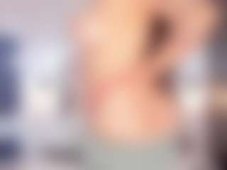 Live cam show with alissonpretty - Cum In Pussy on xfollow cams