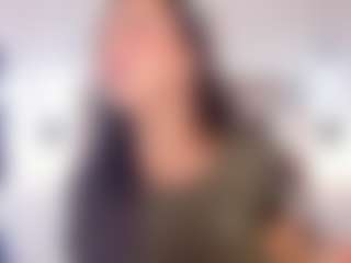 Live cam show with alissonpretty - Cum In Pussy on Milf Play