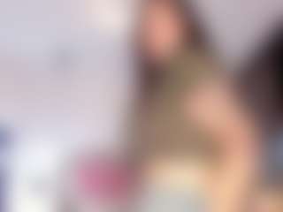 Live cam show with alissonpretty - Cum In Pussy on TottyGirls