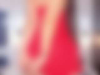 Live cam show with alissonpretty - Spank on anonymated.com