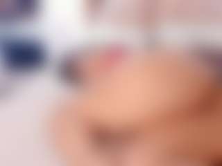alissonpretty's Live Sex Cam Show