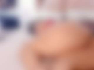 Live cam show with alissonpretty - BBW Latina on numayanayam.club | colombia