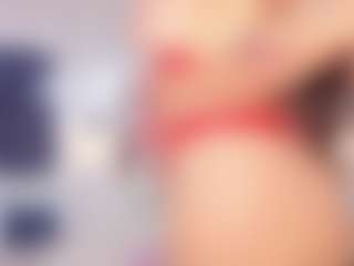 Live cam show with alissonpretty - Fetish Curvy on SquirtSoMuch
