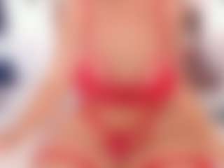 Live cam show with alissonpretty - Ass Clapping on sexytreat.net