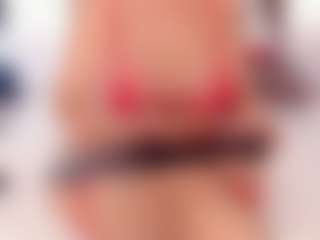 alissonpretty's Live Sex Cam Show