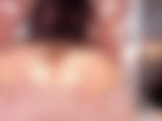 Live cam show with alissonpretty - BBW on sexylive.show