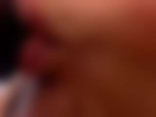 alissonpretty's Live Sex Cam Show