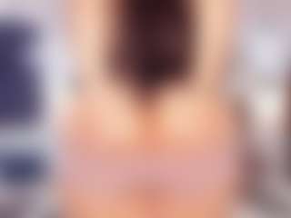 Live cam show with alissonpretty - Butt Plug on madthumbs
