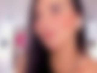 Live cam show with alissonpretty - BBW Amateur on SxyPornLive
