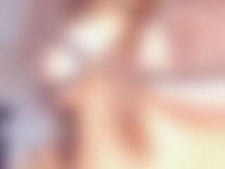 alissonpretty's Live Sex Cam Show