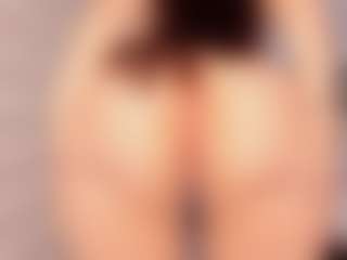 alissonpretty's Live Sex Cam Show
