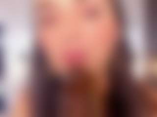 alissonpretty's Live Sex Cam Show
