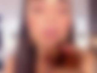 alissonpretty's Live Sex Cam Show