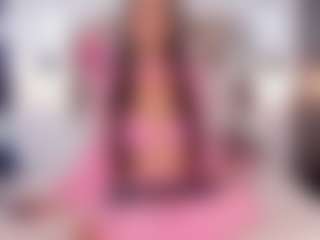 alissonpretty's Live Sex Cam Show